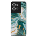 Sonique ���� Marble Series ��� Motorola Edge 50 5G ������� 01