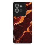 Sonique ���� Marble Series ��� Motorola Edge 50 5G �������