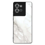 Sonique ���� Marble Series ��� Motorola Edge 50 5G �����