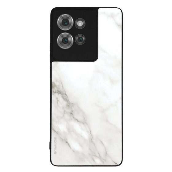 Sonique ���� Marble Series ��� Motorola Edge 50 5G �����
