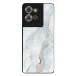 Sonique ���� Marble Series ��� Motorola Edge 50 5G ����� 01