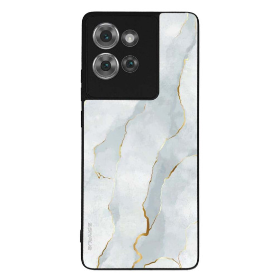 Sonique ���� Marble Series ��� Motorola Edge 50 5G ����� 01