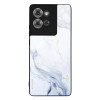 Sonique ���� Marble Series ��� Motorola Edge 50 5G ����� 02