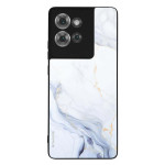 Sonique ���� Marble Series ��� Motorola Edge 50 5G ����� 02