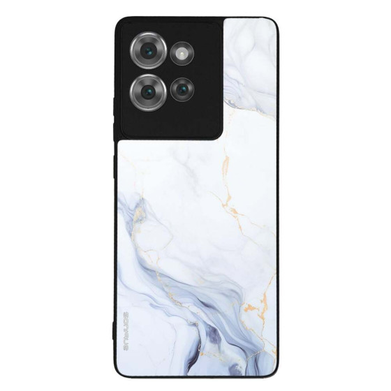Sonique ���� Marble Series ��� Motorola Edge 50 5G ����� 02