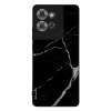 Sonique ���� Marble Series ��� Motorola Edge 50 5G �����