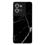 Sonique ���� Marble Series ��� Motorola Edge 50 5G �����