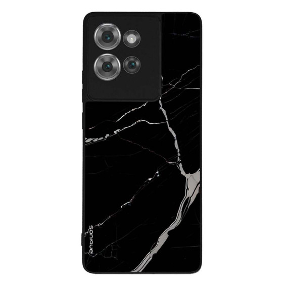 Sonique ���� Marble Series ��� Motorola Edge 50 5G �����