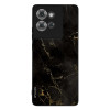 Sonique ���� Marble Series ��� Motorola Edge 50 5G ����� 01