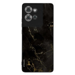 Sonique ���� Marble Series ��� Motorola Edge 50 5G ����� 01