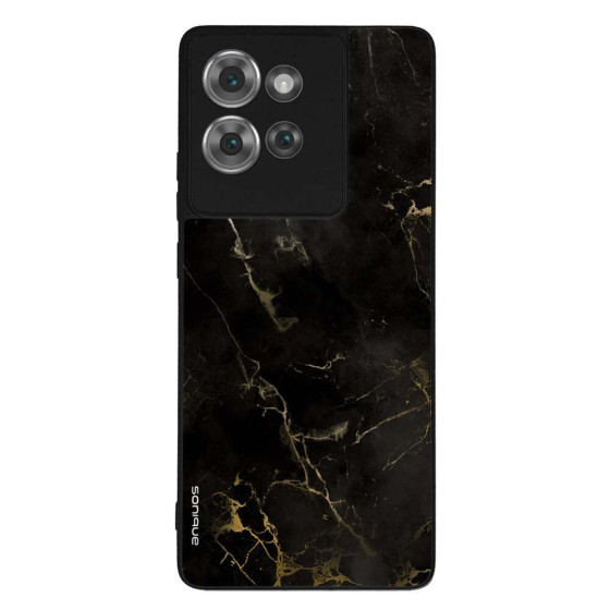 Sonique ���� Marble Series ��� Motorola Edge 50 5G ����� 01