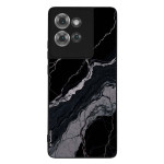 Sonique ���� Marble Series ��� Motorola Edge 50 5G ����� 02