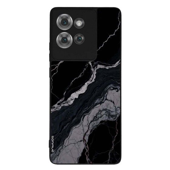 Sonique ���� Marble Series ��� Motorola Edge 50 5G ����� 02