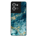 Sonique ���� Marble Series ��� Motorola Edge 50 5G ����
