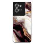 Sonique ���� Marble Series ��� Motorola Edge 50 5G �������