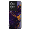 Sonique ���� Marble Series ��� Motorola Edge 50 5G ���