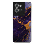 Sonique ���� Marble Series ��� Motorola Edge 50 5G ���