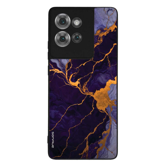 Sonique ���� Marble Series ��� Motorola Edge 50 5G ���