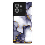 Sonique ���� Marble Series ��� Motorola Edge 50 5G ��� ����
