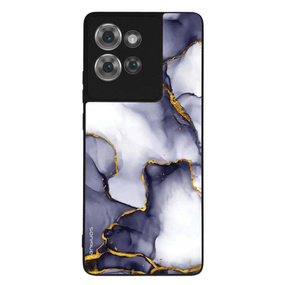 Sonique ���� Marble Series ��� Motorola Edge 50 5G ��� ����
