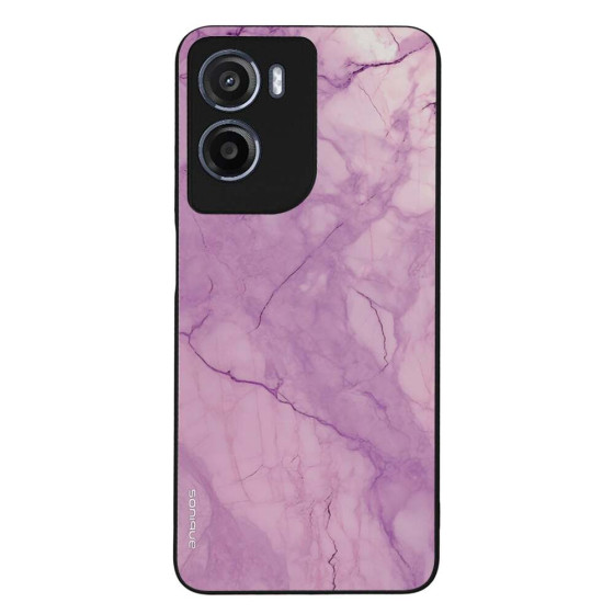 Sonique ���� Marble Series ��� Motorola Moto G05 4G / Moto E15 4G �������