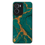 Sonique ���� Marble Series ��� Motorola Moto G05 4G / Moto E15 4G �������