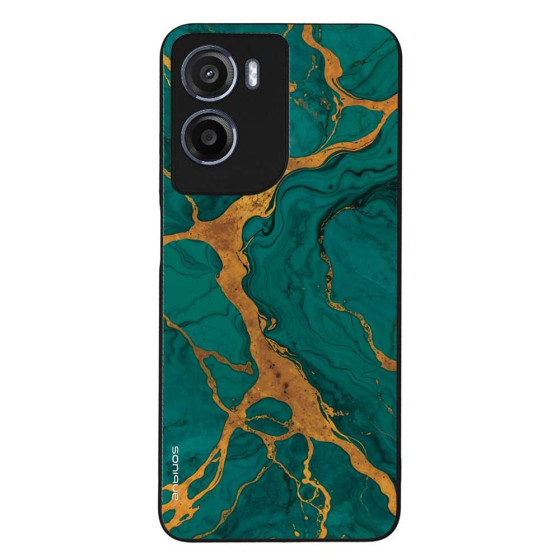 Sonique ���� Marble Series ��� Motorola Moto G05 4G / Moto E15 4G �������