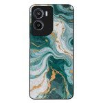 Sonique ���� Marble Series ��� Motorola Moto G05 4G / Moto E15 4G ������� 01