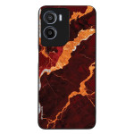 Sonique ���� Marble Series ��� Motorola Moto G05 4G / Moto E15 4G �������
