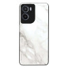 Sonique ���� Marble Series ��� Motorola Moto G05 4G / Moto E15 4G �����