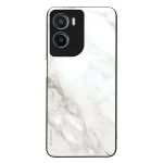 Sonique ���� Marble Series ��� Motorola Moto G05 4G / Moto E15 4G �����