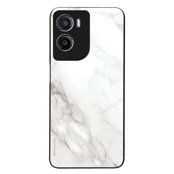 Sonique ���� Marble Series ��� Motorola Moto G05 4G / Moto E15 4G �����