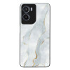Sonique ���� Marble Series ��� Motorola Moto G05 4G / Moto E15 4G ����� 01