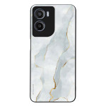 Sonique ���� Marble Series ��� Motorola Moto G05 4G / Moto E15 4G ����� 01