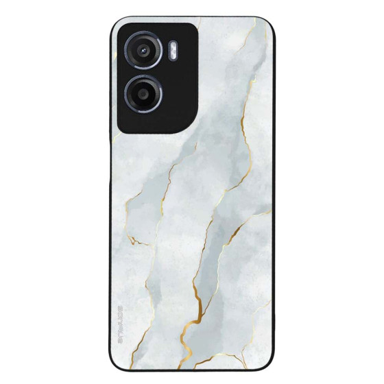 Sonique ���� Marble Series ��� Motorola Moto G05 4G / Moto E15 4G ����� 01