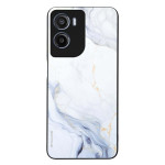 Sonique ���� Marble Series ��� Motorola Moto G05 4G / Moto E15 4G ����� 02