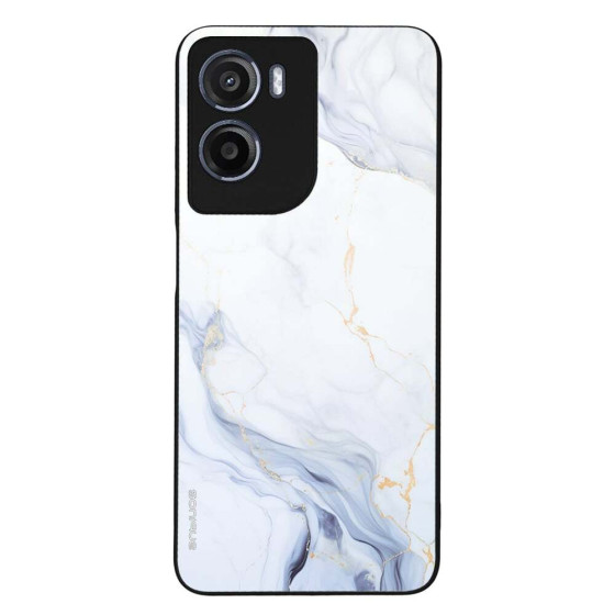 Sonique ���� Marble Series ��� Motorola Moto G05 4G / Moto E15 4G ����� 02