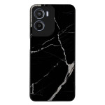 Sonique ���� Marble Series ��� Motorola Moto G05 4G / Moto E15 4G �����
