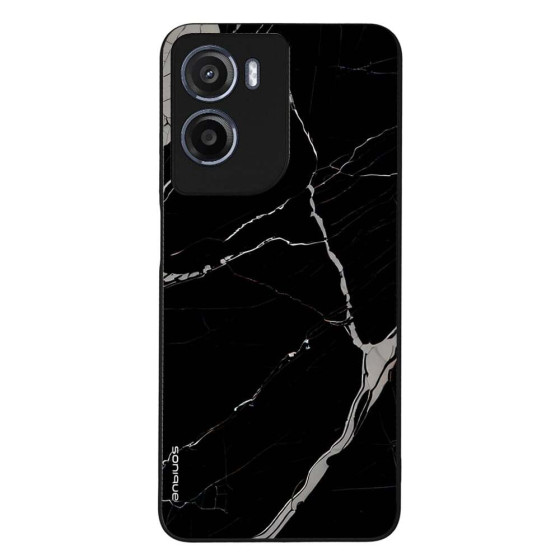 Sonique ���� Marble Series ��� Motorola Moto G05 4G / Moto E15 4G �����