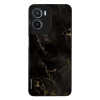 Sonique ���� Marble Series ��� Motorola Moto G05 4G / Moto E15 4G ����� 01