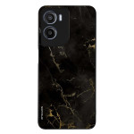 Sonique ���� Marble Series ��� Motorola Moto G05 4G / Moto E15 4G ����� 01