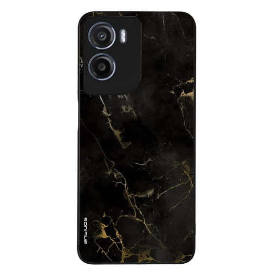 Sonique ���� Marble Series ��� Motorola Moto G05 4G / Moto E15 4G ����� 01