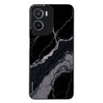 Sonique ���� Marble Series ��� Motorola Moto G05 4G / Moto E15 4G ����� 02