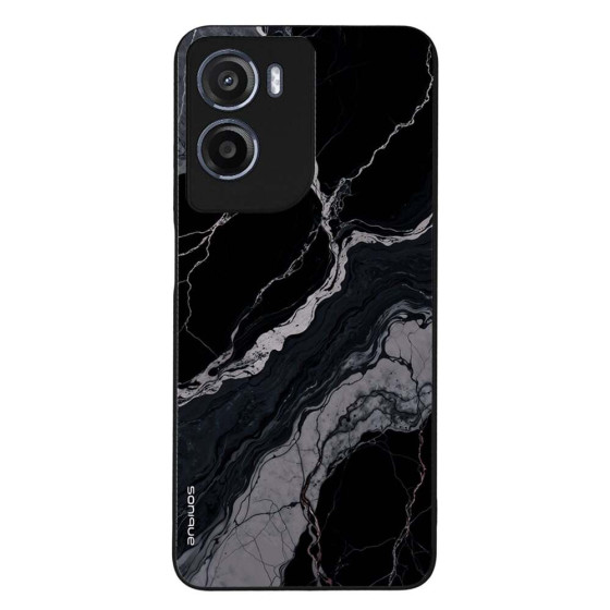 Sonique ���� Marble Series ��� Motorola Moto G05 4G / Moto E15 4G ����� 02