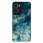 Sonique ���� Marble Series ��� Motorola Moto G05 4G / Moto E15 4G ����