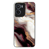 Sonique ���� Marble Series ��� Motorola Moto G05 4G / Moto E15 4G �������
