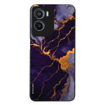 Sonique ���� Marble Series ��� Motorola Moto G05 4G / Moto E15 4G ���