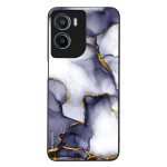 Sonique ���� Marble Series ��� Motorola Moto G05 4G / Moto E15 4G ��� ����