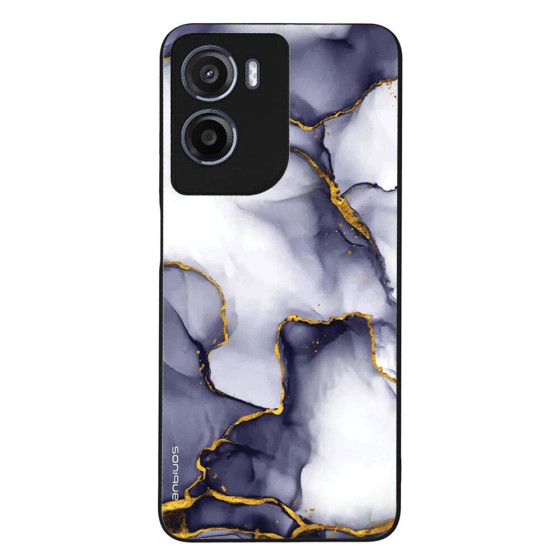 Sonique ���� Marble Series ��� Motorola Moto G05 4G / Moto E15 4G ��� ����