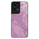 Sonique ���� Marble Series ��� Motorola Moto G35 5G �������
